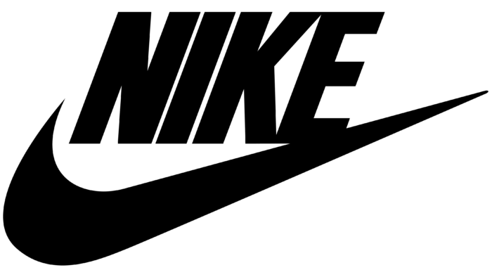 Nike.com